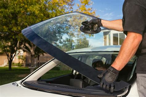 The Magic City Auto Glass Warranty: Peace of Mind for Car Owners